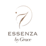 Essenza by Grace - Inicio
